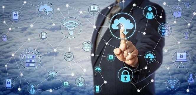 Pemulihan Bencana dalam Cloud Computing: Semua yang Perlu Anda Ketahui