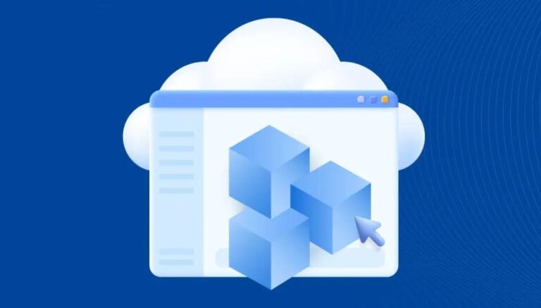Cara Mudah Integrasi NAKIVO dengan Impossible Cloud untuk Backup yang Lebih Aman dan Immutable
