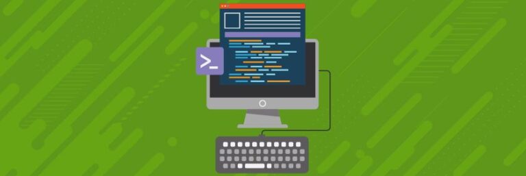 Dari Manual ke Otomatis: Cara Mudah Menguasai PowerCLI untuk VMware vSphere