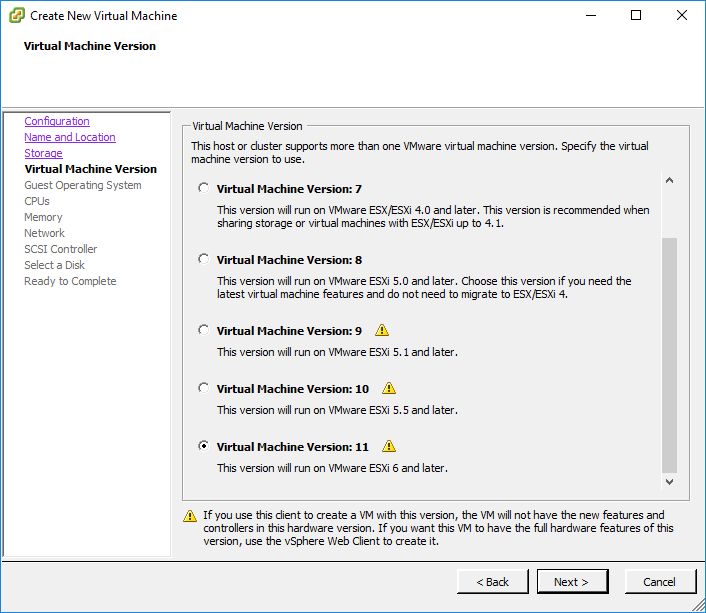 Cara Instal Android di VMware ESXi dengan Mudah untuk Testing dan Development