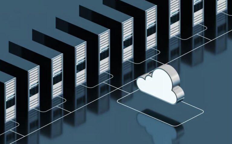 Migrasi VMware ke Hyper-V: Cara Efektif Pindah Platform Virtualisasi Tanpa Risiko Kehilangan Data