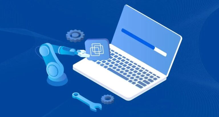 VM Anda Lemot dan Kursor Sering Lag? Ini Cara Pasang VMware Tools di Semua OS Antiribet!
