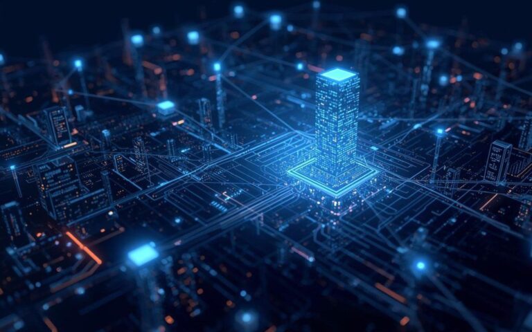 VMware Tools Bukan Sekadar Pelengkap: Fondasi Penting untuk Performa dan Proteksi VM Modern