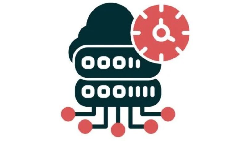 Menolak Tumbang: Panduan Lengkap Membangun Hyper-V High Availability Agar Bisnis Jalan Terus